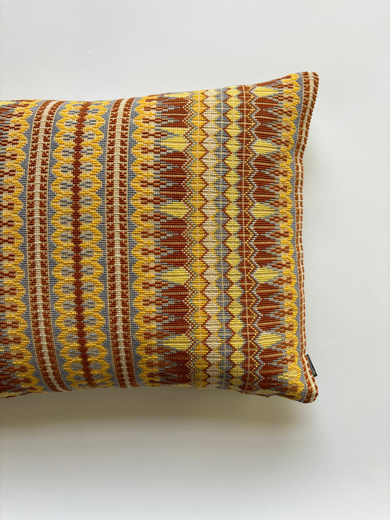 Mariam - Mustard 2