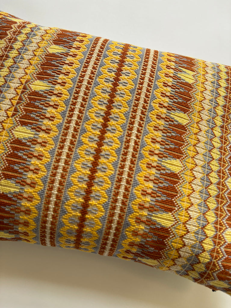 Mariam - Mustard 2