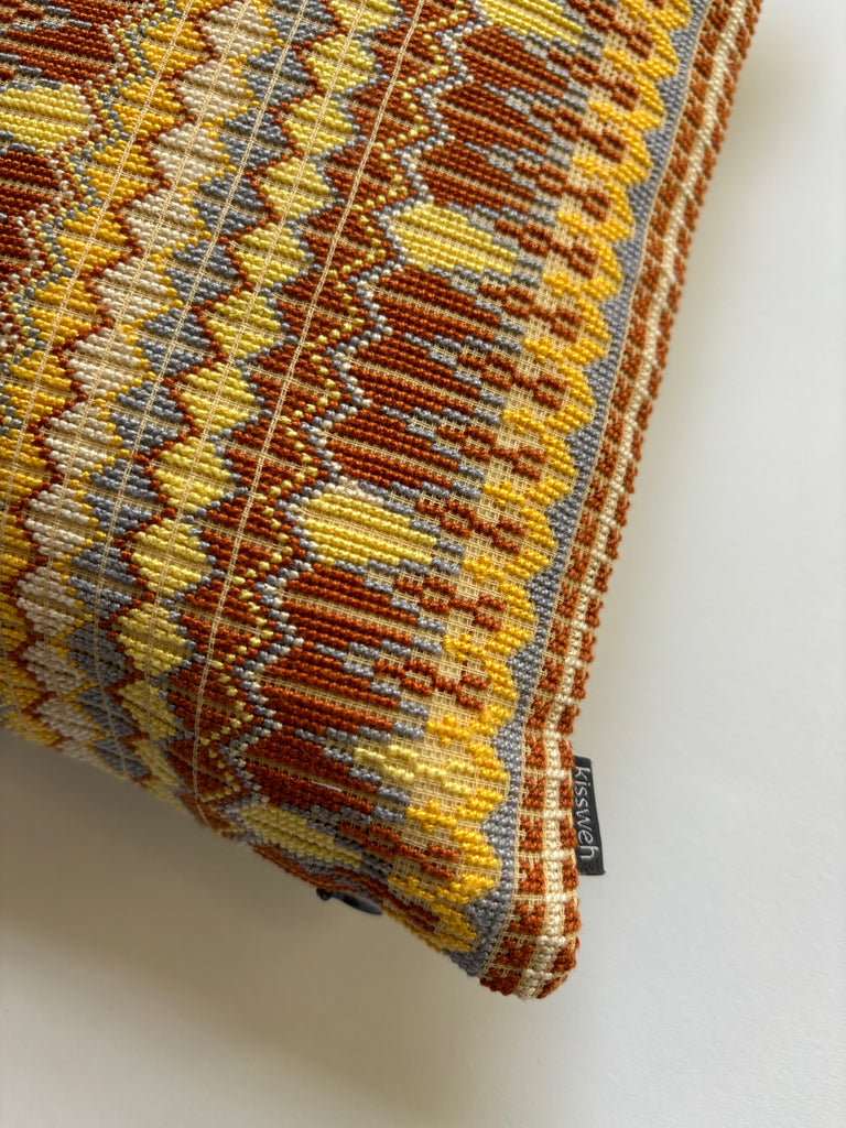 Mariam - Mustard 2