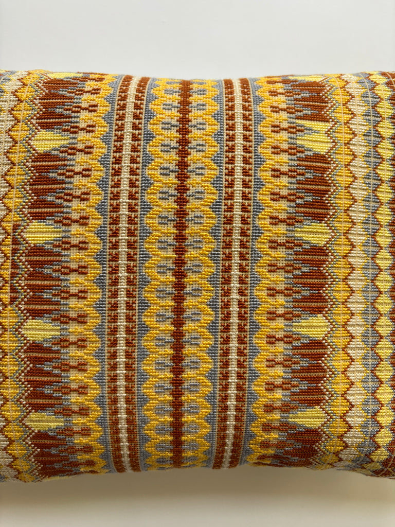 Mariam - Mustard 2