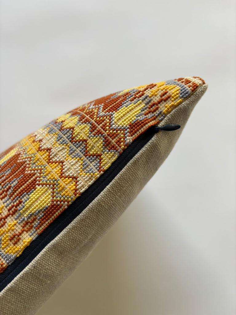 Mariam - Mustard 2