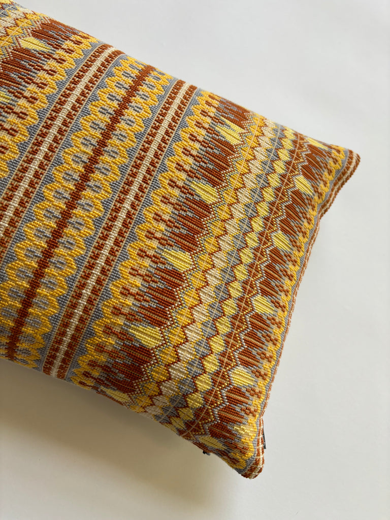 Mariam - Mustard 2